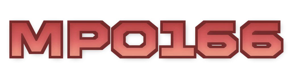 MPO166