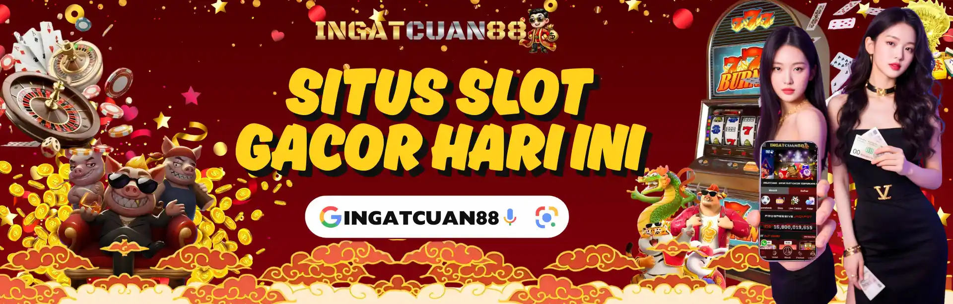 MPO166 cocok gas cepat dengan slot ringan dan peluang cuan efisien, menyediakan link MPO 166 resmi untuk akses login MPO166.